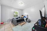 3020 Allred Drive - Photo 10