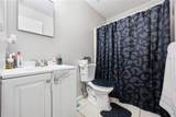 3020 Allred Drive - Photo 11