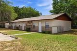 3020 Allred Drive - Photo 2