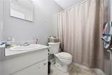 3020 Allred Drive - Photo 3