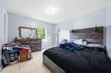 3020 Allred Drive - Photo 4
