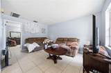 3020 Allred Drive - Photo 5