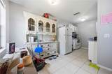 3020 Allred Drive - Photo 6