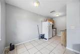 3020 Allred Drive - Photo 7