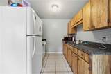 3020 Allred Drive - Photo 8