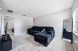 3020 Allred Drive - Photo 9