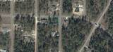09263-000-00 151ST Avenue - Photo 2