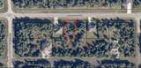 29-36-23-KS-2617-5 J.A Bombardier Boulevard - Photo 1