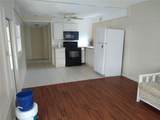 205 52ND AVENUE Drive - Photo 2