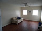 205 52ND AVENUE Drive - Photo 3