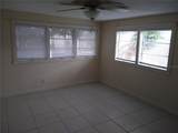 205 52ND AVENUE Drive - Photo 4
