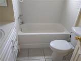 205 52ND AVENUE Drive - Photo 5