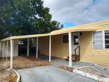 205 52ND AVENUE Drive - Photo 6