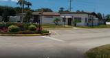 205 52ND AVENUE Drive - Photo 7