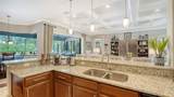 1043 145TH STREET Circle - Photo 10