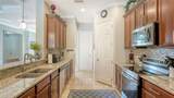 1043 145TH STREET Circle - Photo 11