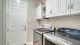 1043 145TH STREET Circle - Photo 12