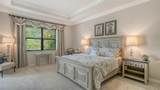 1043 145TH STREET Circle - Photo 13