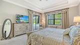 1043 145TH STREET Circle - Photo 14