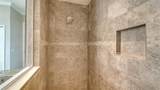 1043 145TH STREET Circle - Photo 15