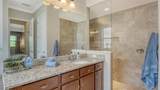 1043 145TH STREET Circle - Photo 17