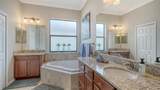 1043 145TH STREET Circle - Photo 18