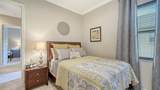 1043 145TH STREET Circle - Photo 19
