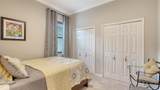 1043 145TH STREET Circle - Photo 20