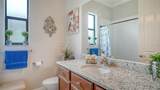 1043 145TH STREET Circle - Photo 21