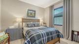 1043 145TH STREET Circle - Photo 22