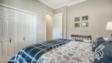 1043 145TH STREET Circle - Photo 23