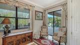 1043 145TH STREET Circle - Photo 24