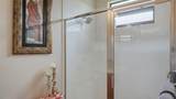 1043 145TH STREET Circle - Photo 25