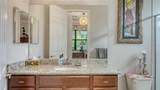 1043 145TH STREET Circle - Photo 26
