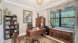 1043 145TH STREET Circle - Photo 27