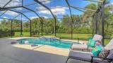 1043 145TH STREET Circle - Photo 28