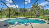 1043 145TH STREET Circle - Photo 29