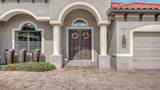 1043 145TH STREET Circle - Photo 3