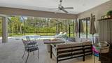 1043 145TH STREET Circle - Photo 30