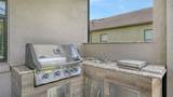 1043 145TH STREET Circle - Photo 31