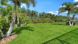 1043 145TH STREET Circle - Photo 32
