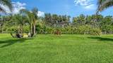 1043 145TH STREET Circle - Photo 33