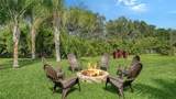 1043 145TH STREET Circle - Photo 34