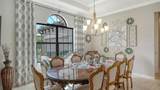 1043 145TH STREET Circle - Photo 4