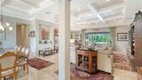 1043 145TH STREET Circle - Photo 5