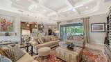 1043 145TH STREET Circle - Photo 7