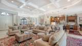 1043 145TH STREET Circle - Photo 8