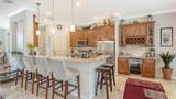 1043 145TH STREET Circle - Photo 9