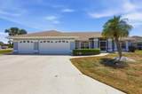 3414 46TH Terrace - Photo 1