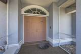 3414 46TH Terrace - Photo 10